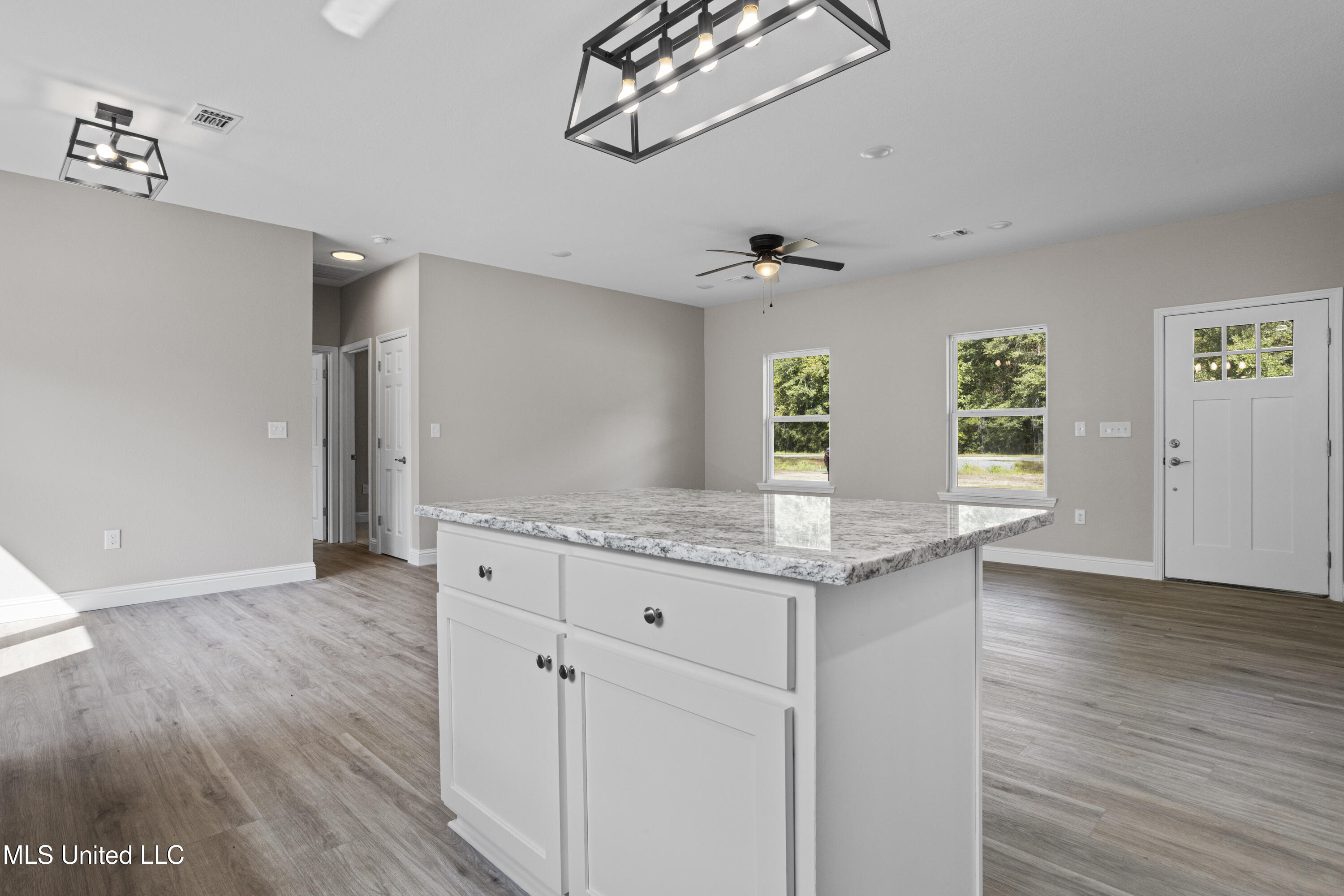 3665 Poticaw Bayou Road Vancleave, MS 39565 - Photo 14 of 30 0014