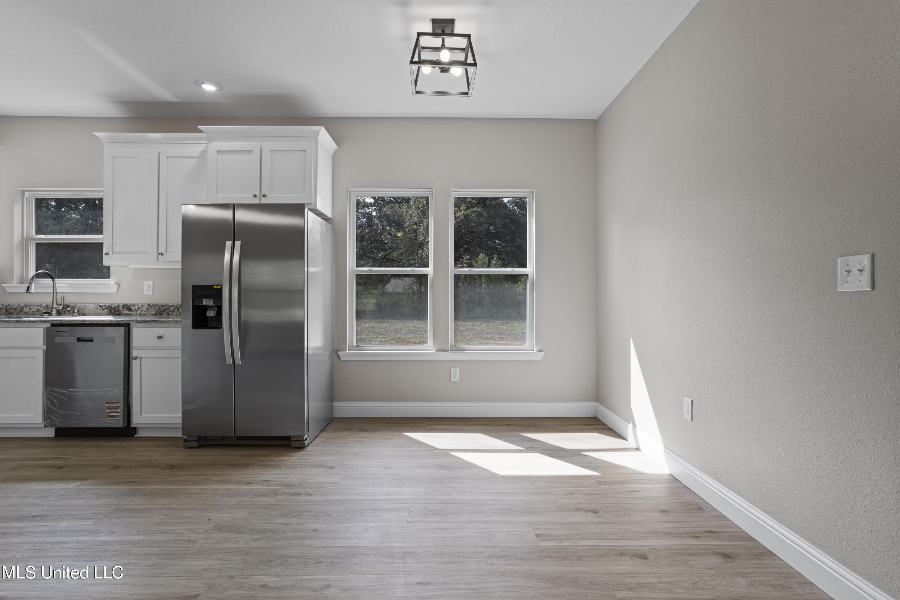 3665 Poticaw Bayou Road Vancleave, MS 39565 - Photo 15 of 30 0015