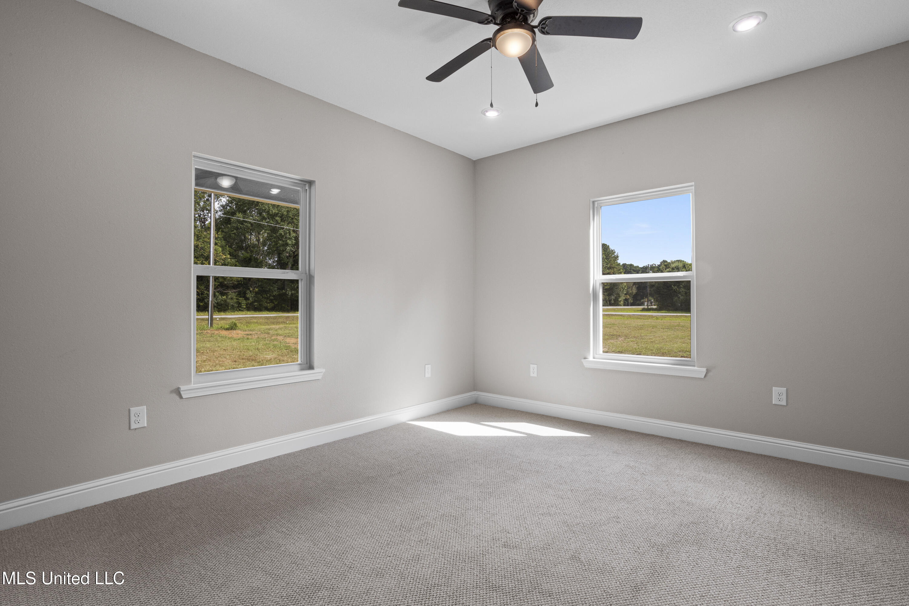 3665 Poticaw Bayou Road Vancleave, MS 39565 - Photo 17 of 30 0017