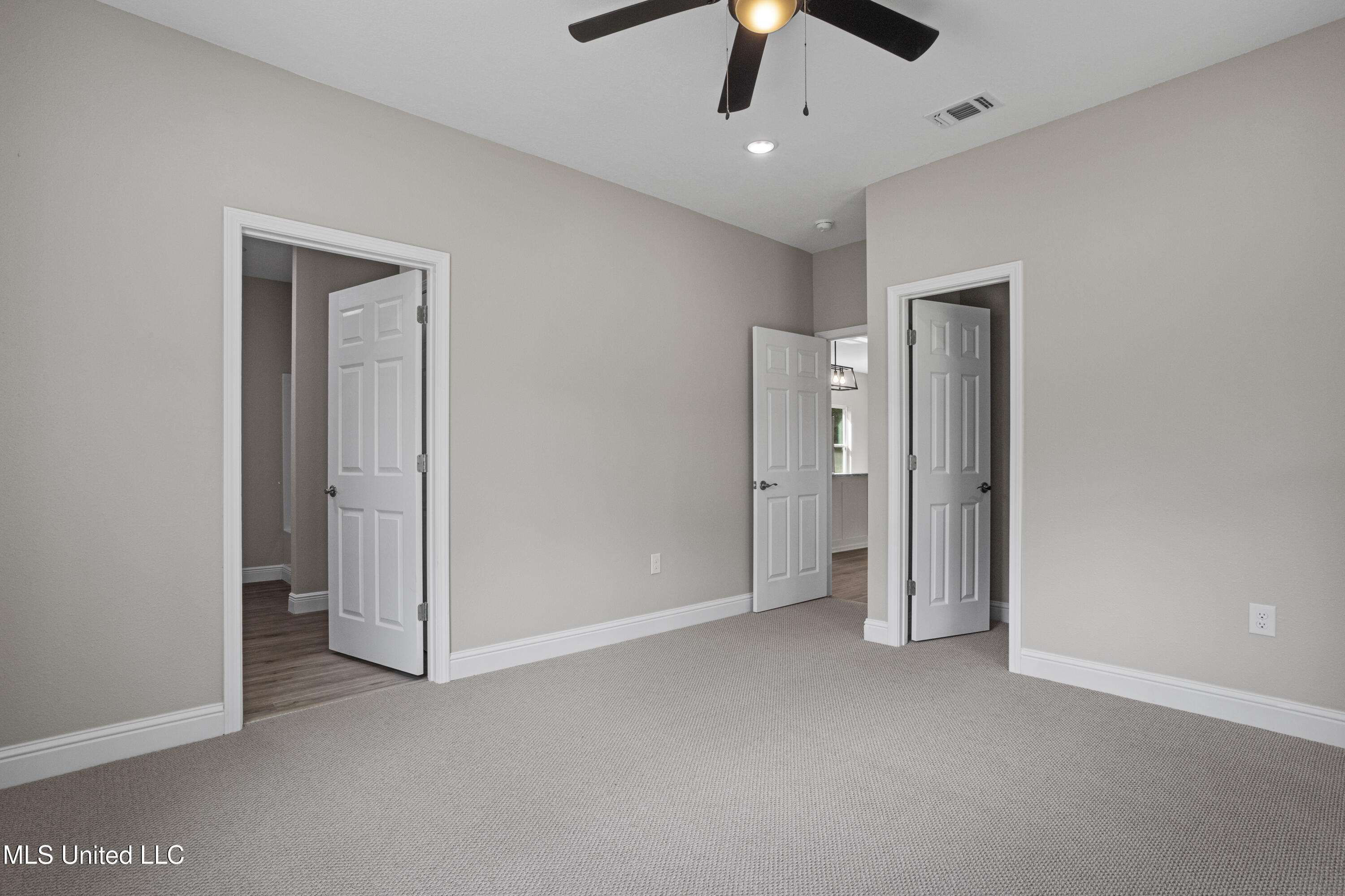 3665 Poticaw Bayou Road Vancleave, MS 39565 - Photo 18 of 30 0018