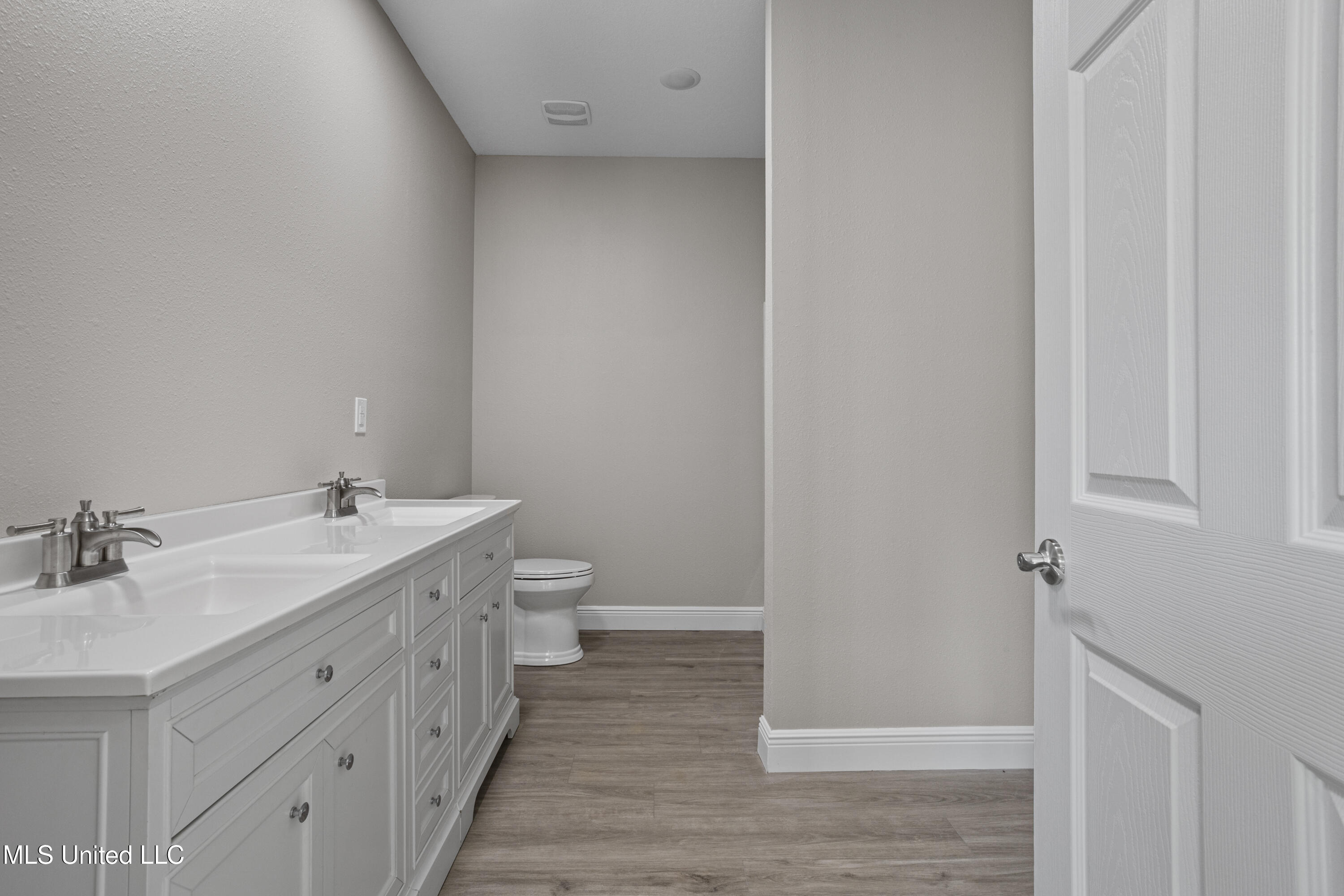 3665 Poticaw Bayou Road Vancleave, MS 39565 - Photo 19 of 30 0019