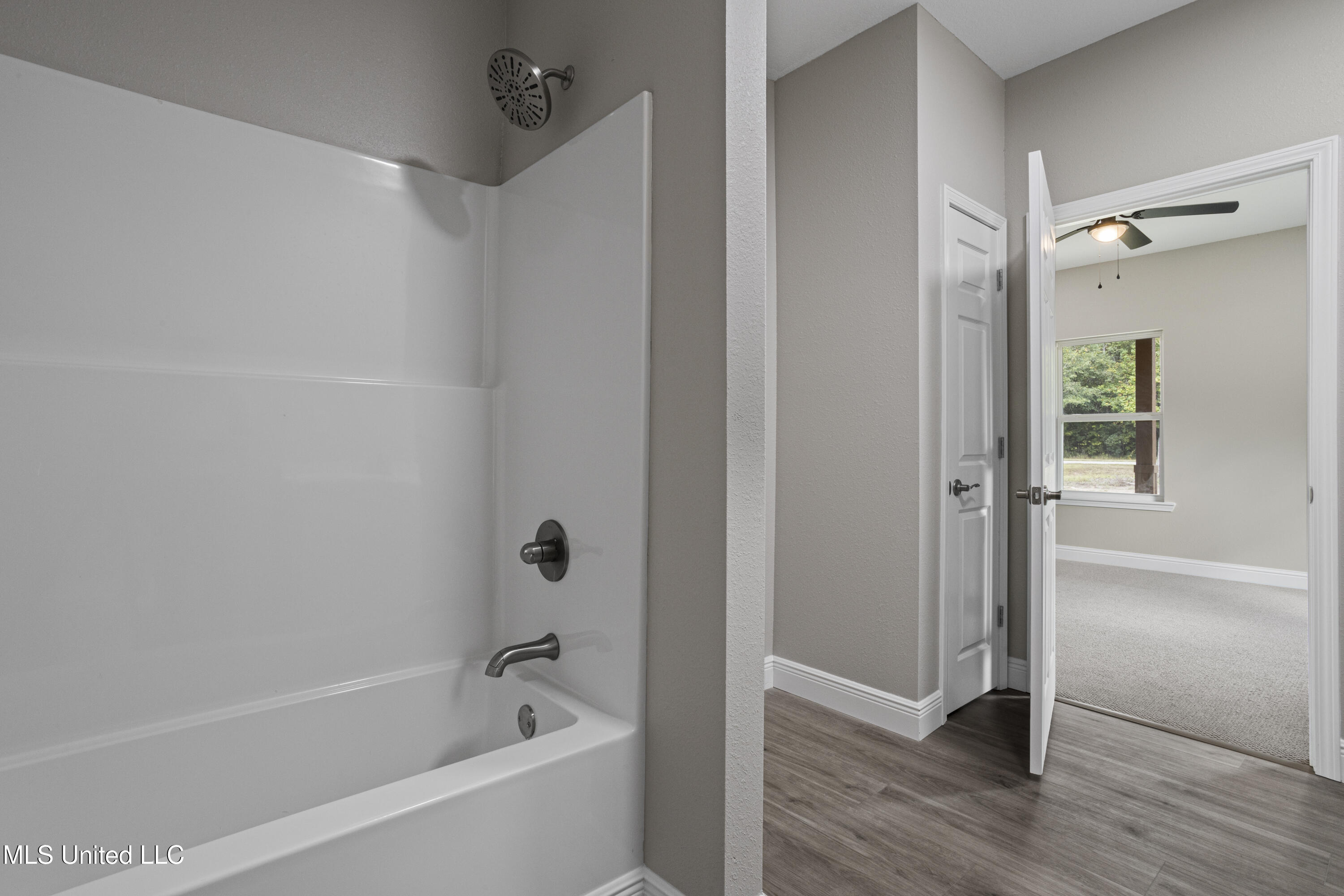 3665 Poticaw Bayou Road Vancleave, MS 39565 - Photo 21 of 30 0021