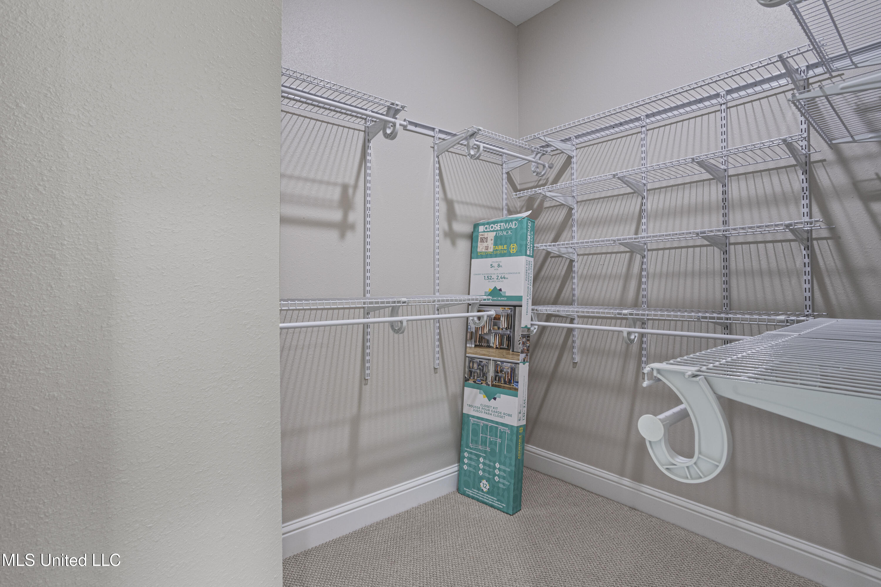 3665 Poticaw Bayou Road Vancleave, MS 39565 - Photo 22 of 30 0022