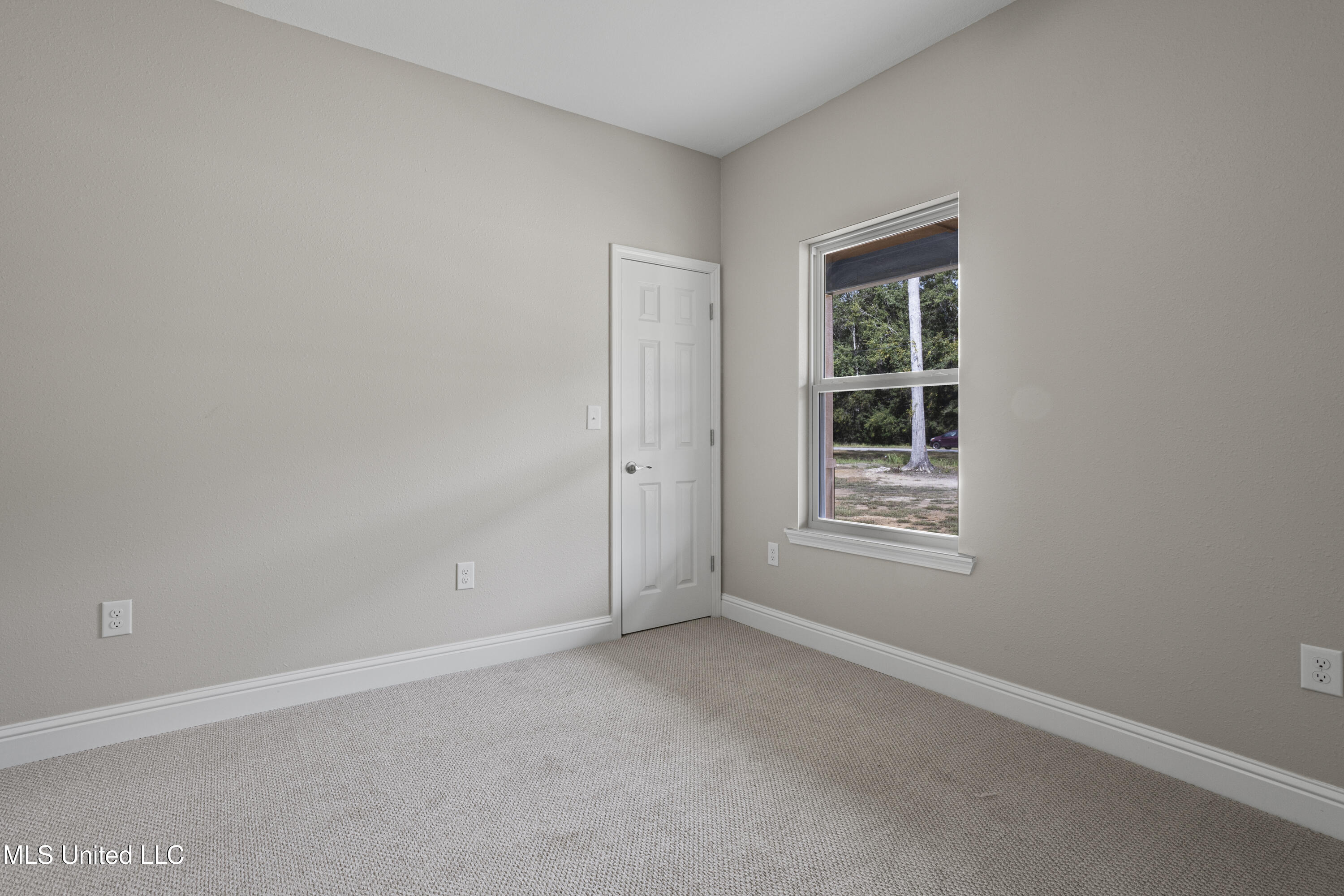 3665 Poticaw Bayou Road Vancleave, MS 39565 - Photo 23 of 30 0023