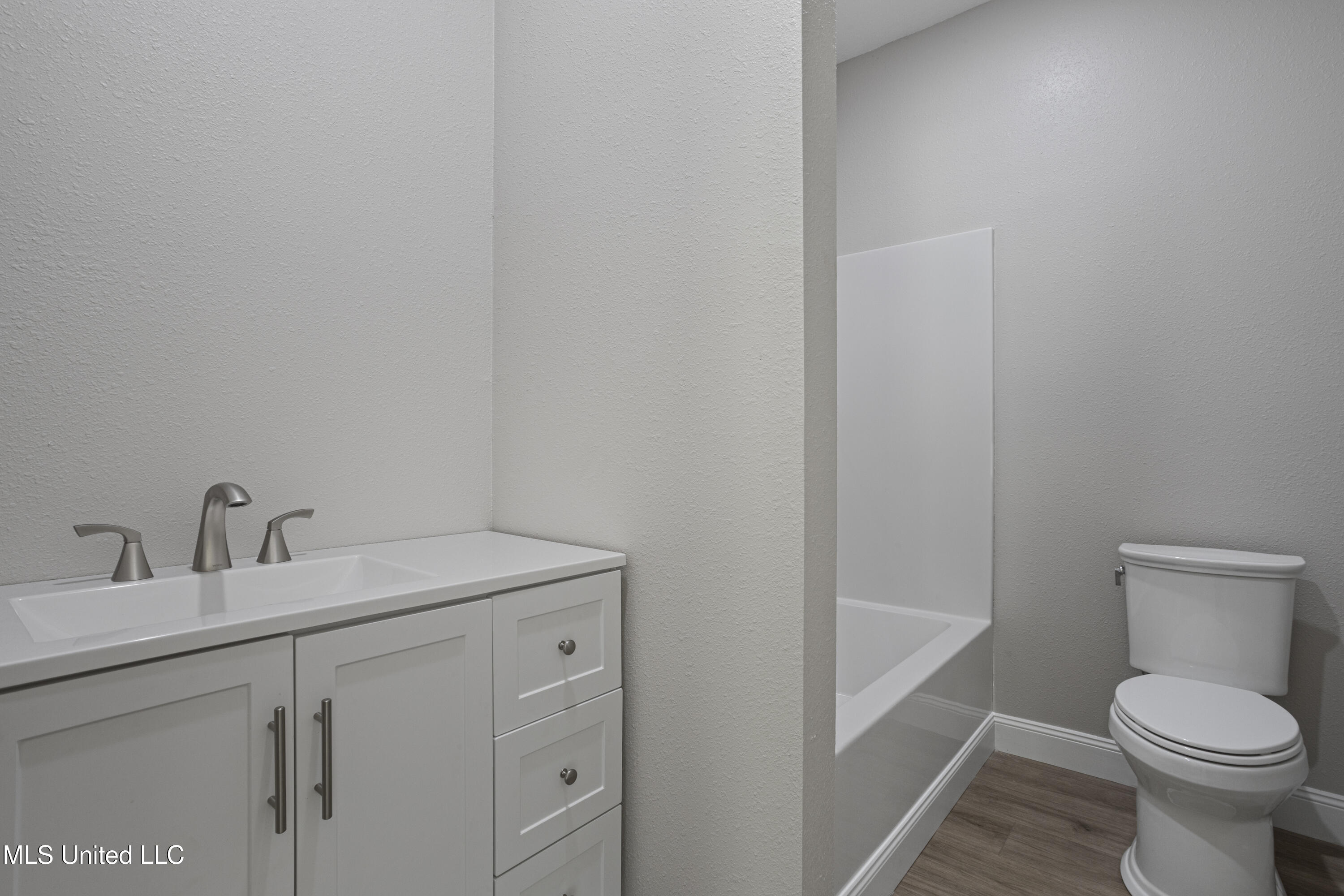 3665 Poticaw Bayou Road Vancleave, MS 39565 - Photo 24 of 30 0024