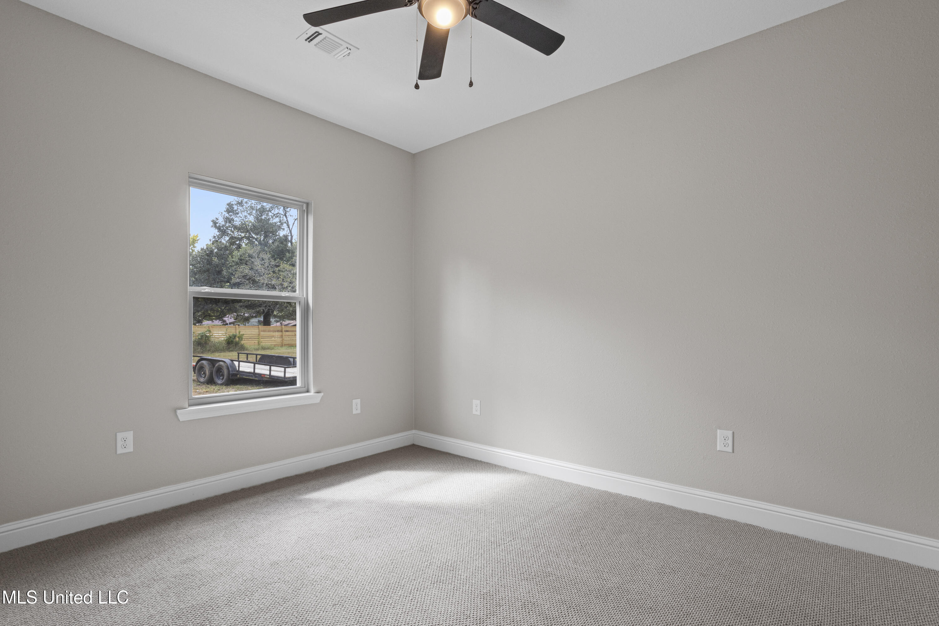 3665 Poticaw Bayou Road Vancleave, MS 39565 - Photo 25 of 30 0025