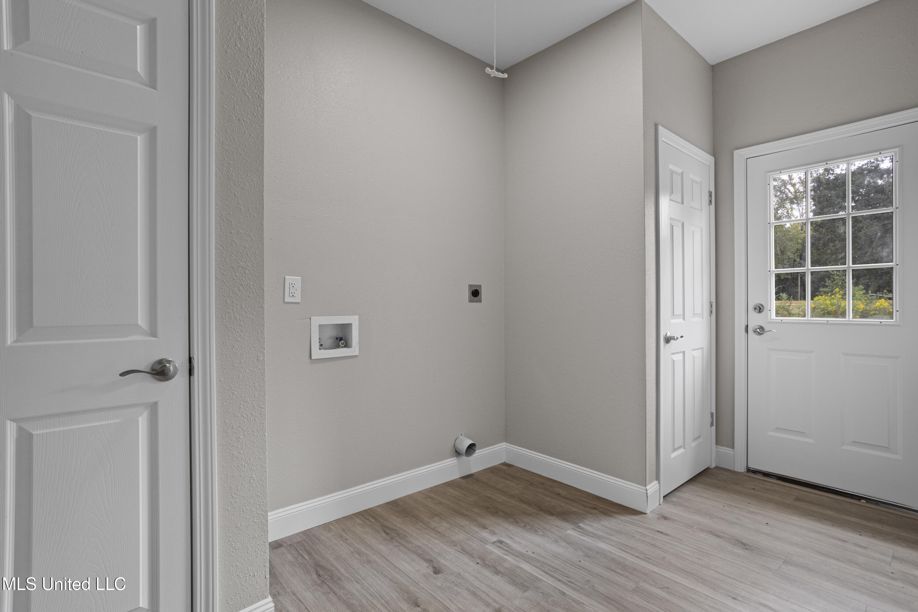 3665 Poticaw Bayou Road Vancleave, MS 39565 - Photo 26 of 30 0026