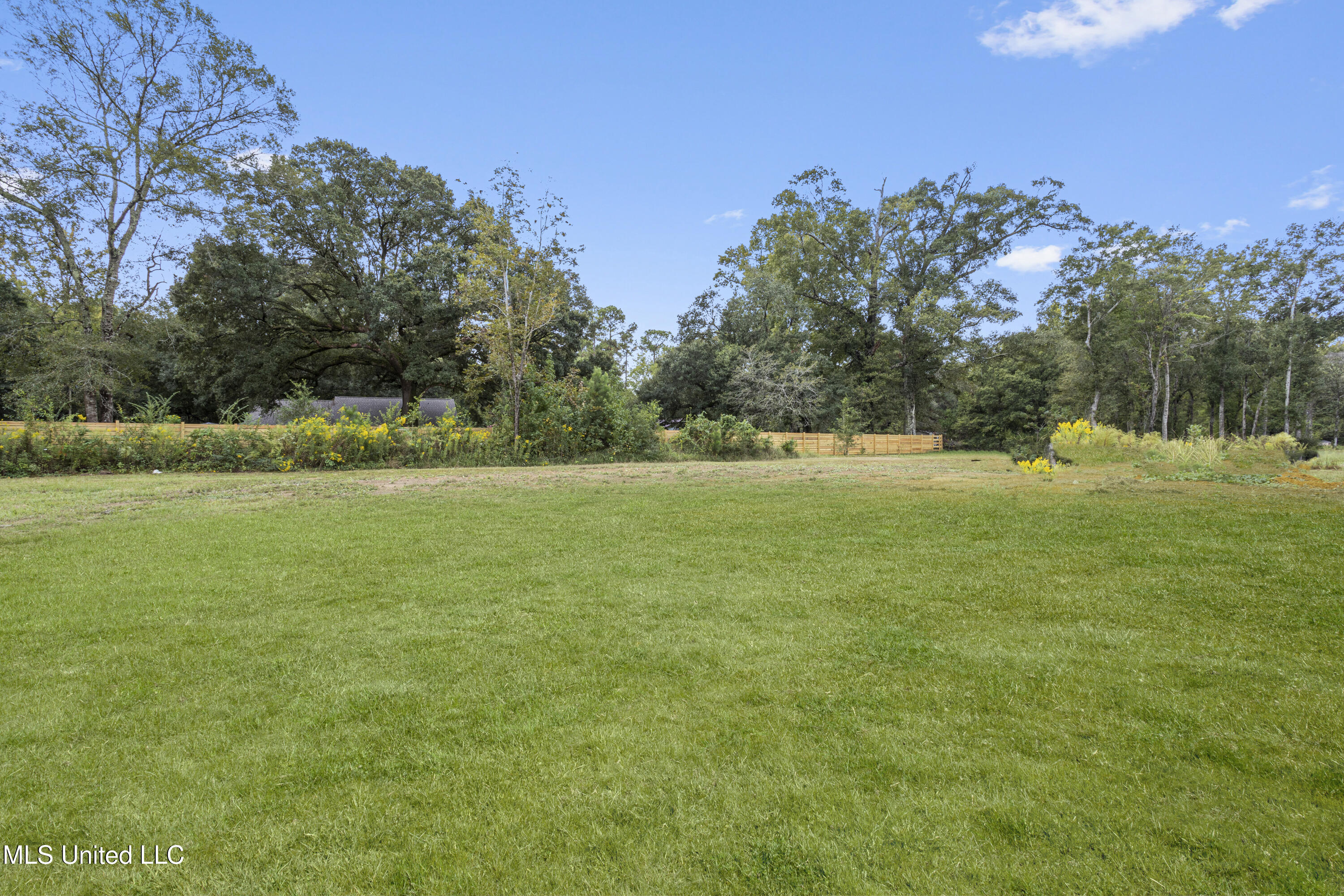 3665 Poticaw Bayou Road Vancleave, MS 39565 - Photo 29 of 30 0029