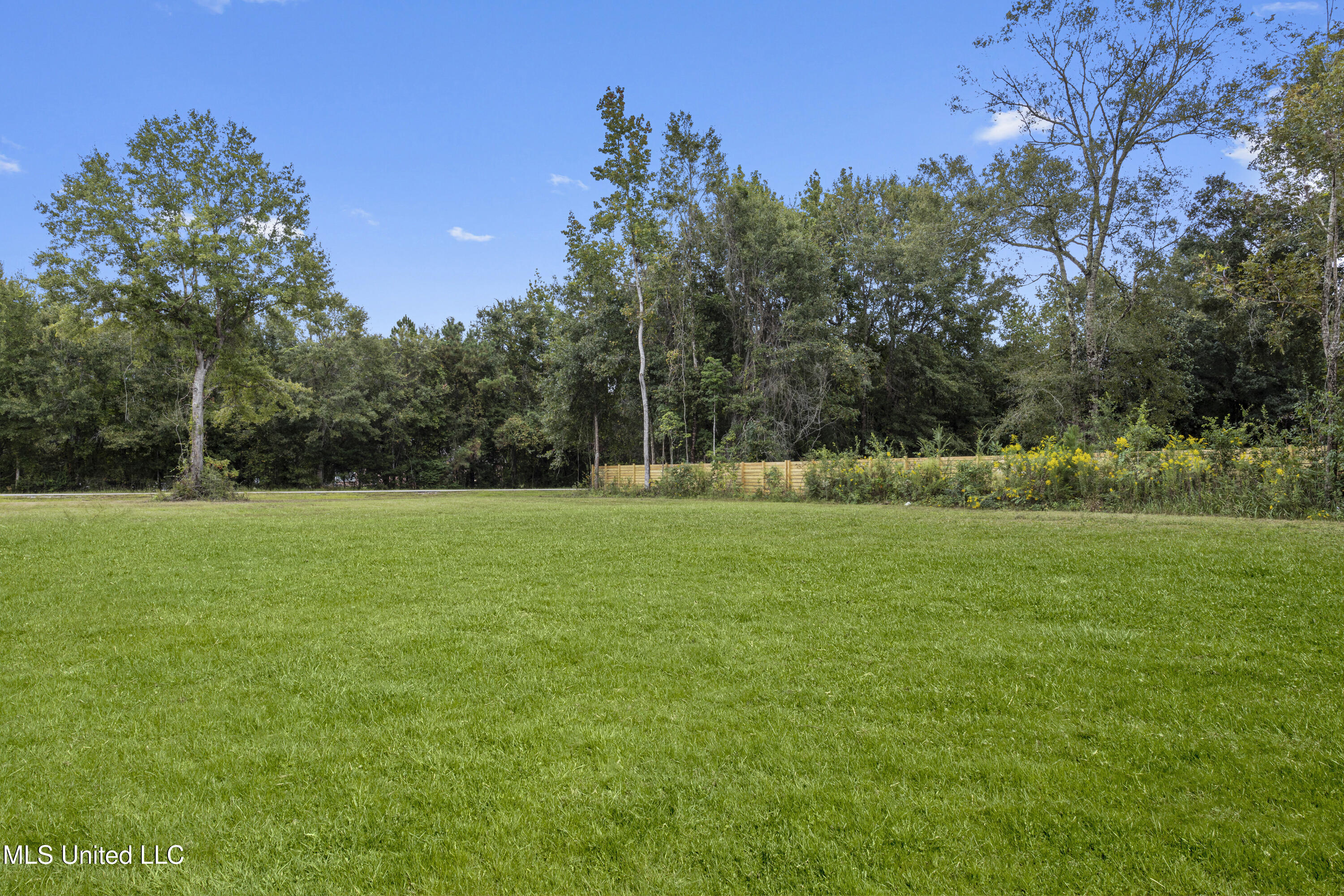 3665 Poticaw Bayou Road Vancleave, MS 39565 - Photo 30 of 30 0030