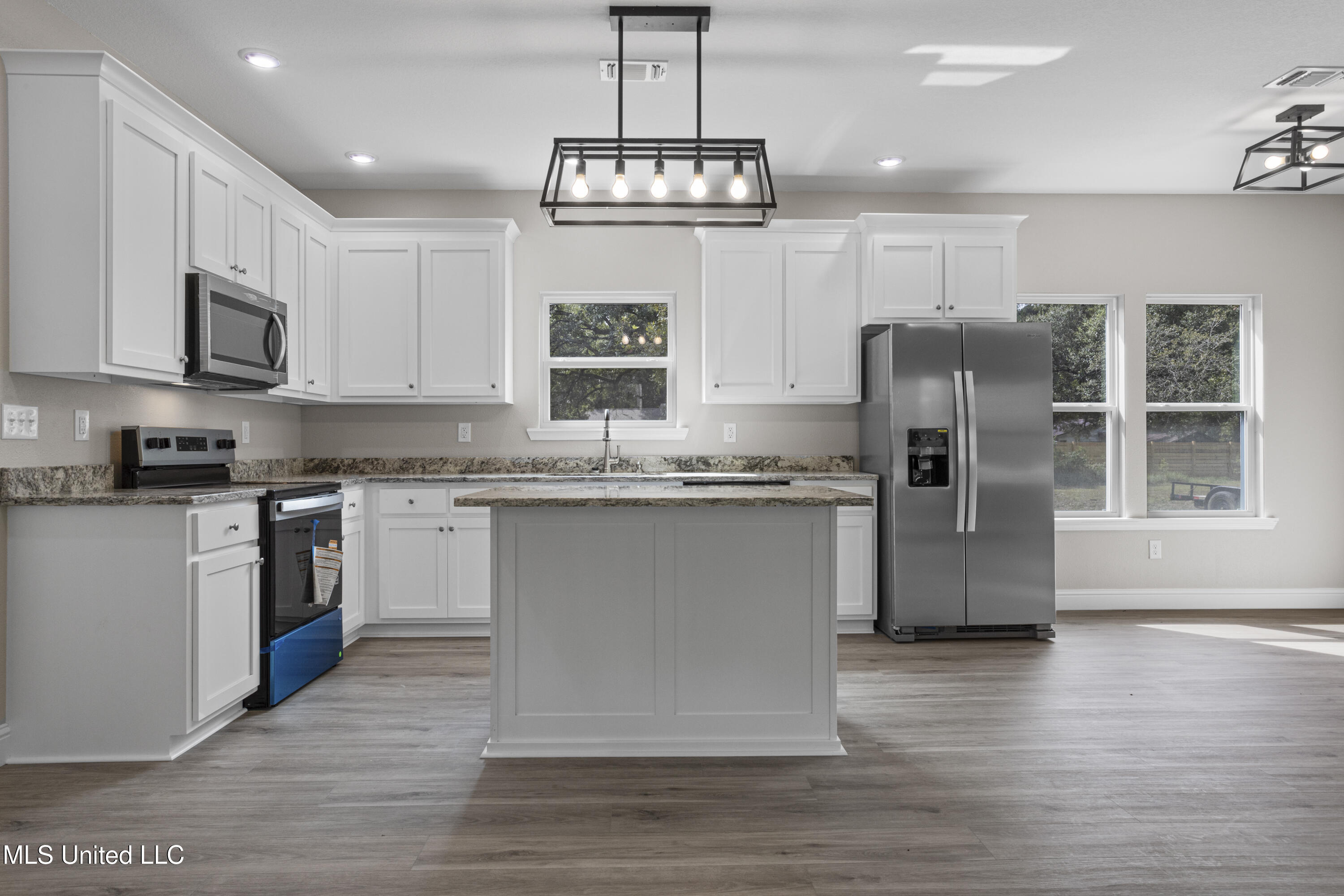 3665 Poticaw Bayou Road Vancleave, MS 39565 - Photo 10 of 30 0010