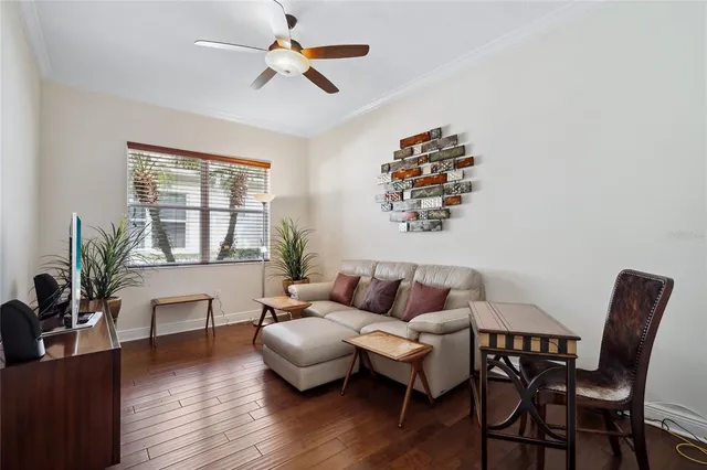 $800,000 | 8416 Abingdon Court, University Park, FL 34201