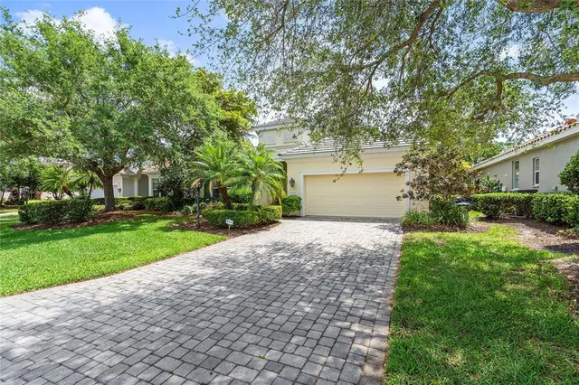 $800,000 | 8416 Abingdon Court, University Park, FL 34201