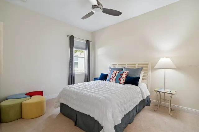 $800,000 | 8416 Abingdon Court, University Park, FL 34201