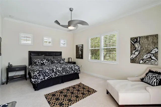 $800,000 | 8416 Abingdon Court, University Park, FL 34201