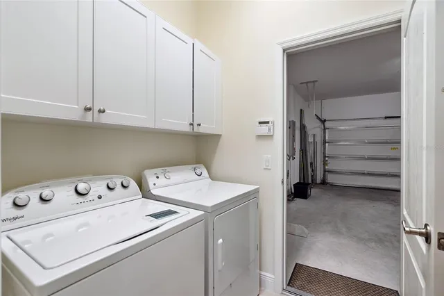 $800,000 | 8416 Abingdon Court, University Park, FL 34201