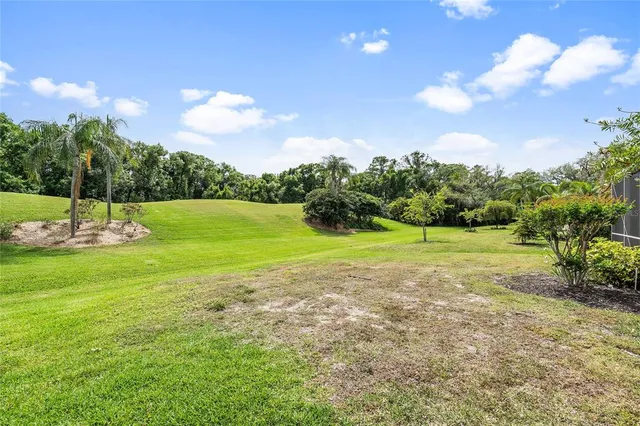 $800,000 | 8416 Abingdon Court, University Park, FL 34201