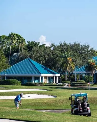 $800,000 | 8416 Abingdon Court, University Park, FL 34201