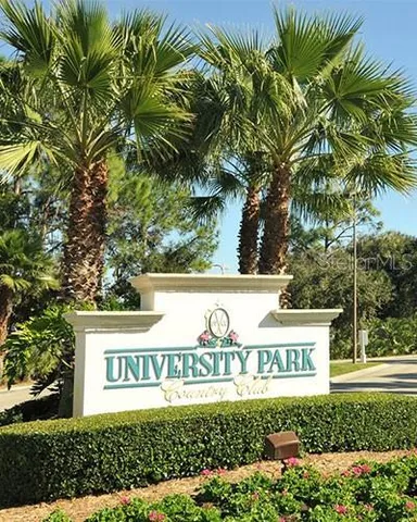 $800,000 | 8416 Abingdon Court, University Park, FL 34201