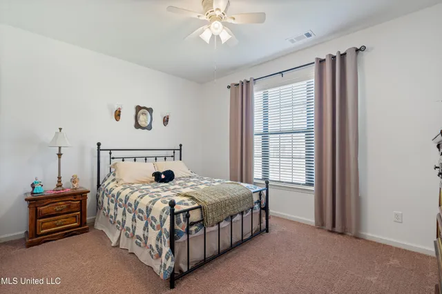 $453,000 | 7455 Featherston Cove, Olive Branch, MS 38654