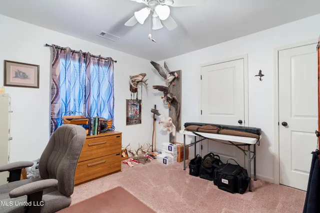 $453,000 | 7455 Featherston Cove, Olive Branch, MS 38654