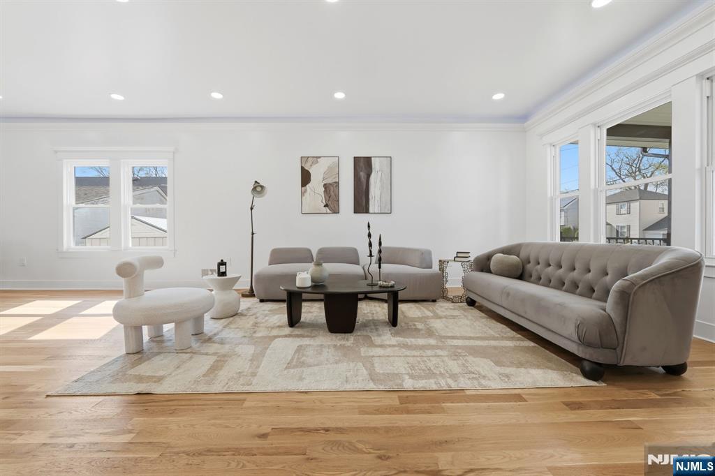 47 Darling Avenue Bloomfield, NJ 07003 - Photo 6 of 37
