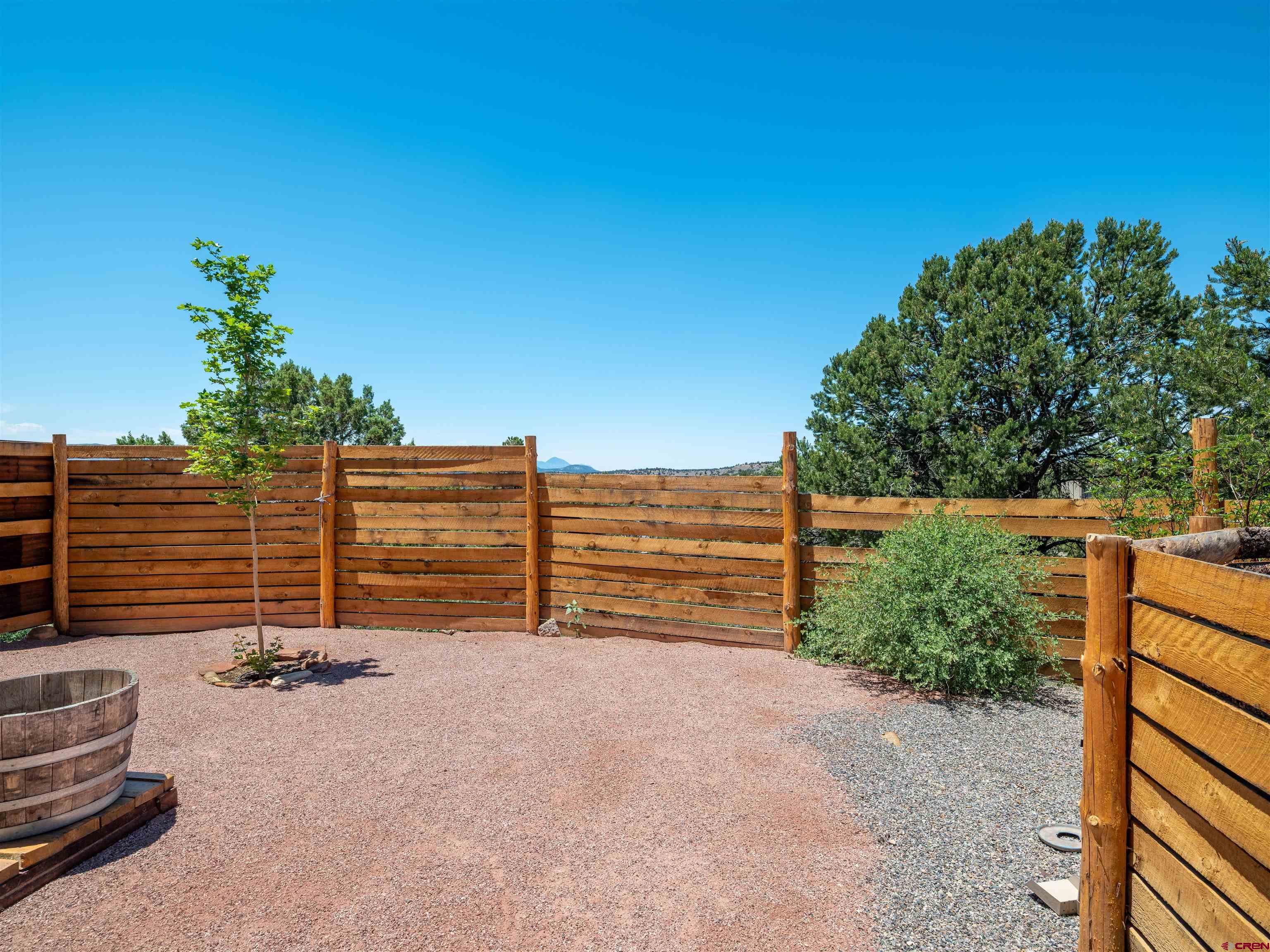 41831 Rd J.75 Mancos, CO 81328 - Photo 22 of 38