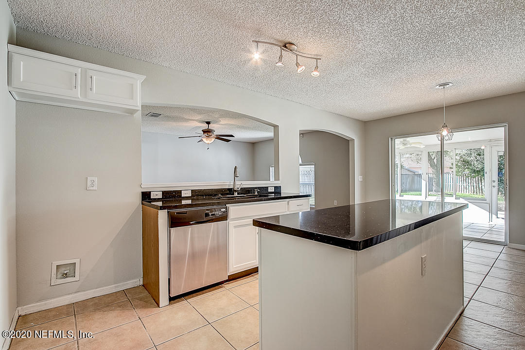 58 Reeding Ridge Drive West Jacksonville, FL 32225 - Photo 12 of 31 listing_11