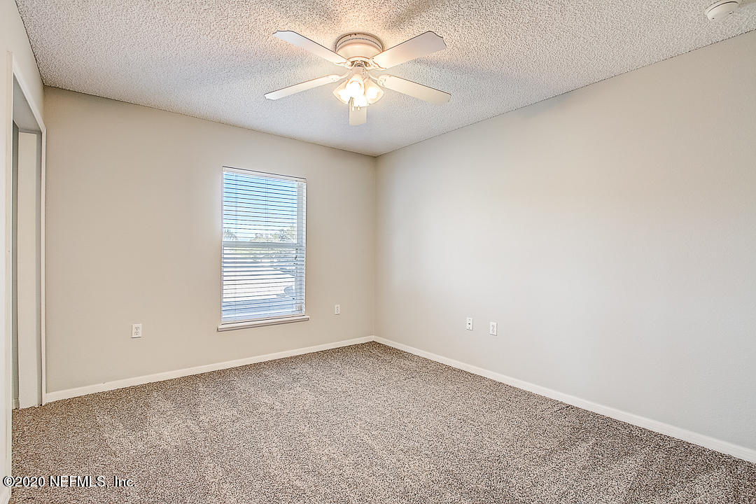 58 Reeding Ridge Drive West Jacksonville, FL 32225 - Photo 17 of 31 listing_16