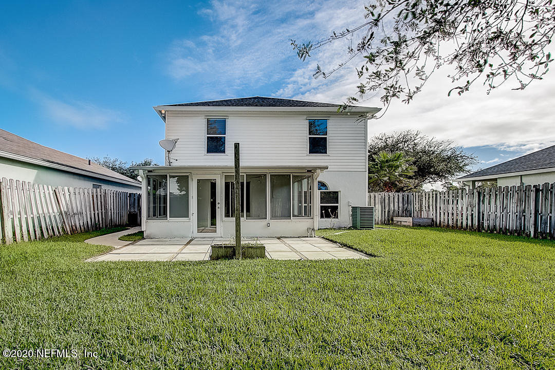 58 Reeding Ridge Drive West Jacksonville, FL 32225 - Photo 19 of 31 listing_19