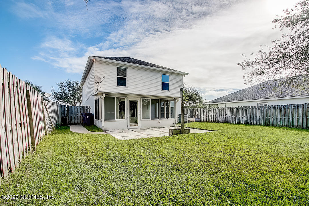 58 Reeding Ridge Drive West Jacksonville, FL 32225 - Photo 20 of 31 listing_20