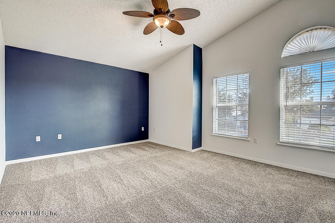 58 Reeding Ridge Drive West Jacksonville, FL 32225 - Photo 24 of 31 listing_25