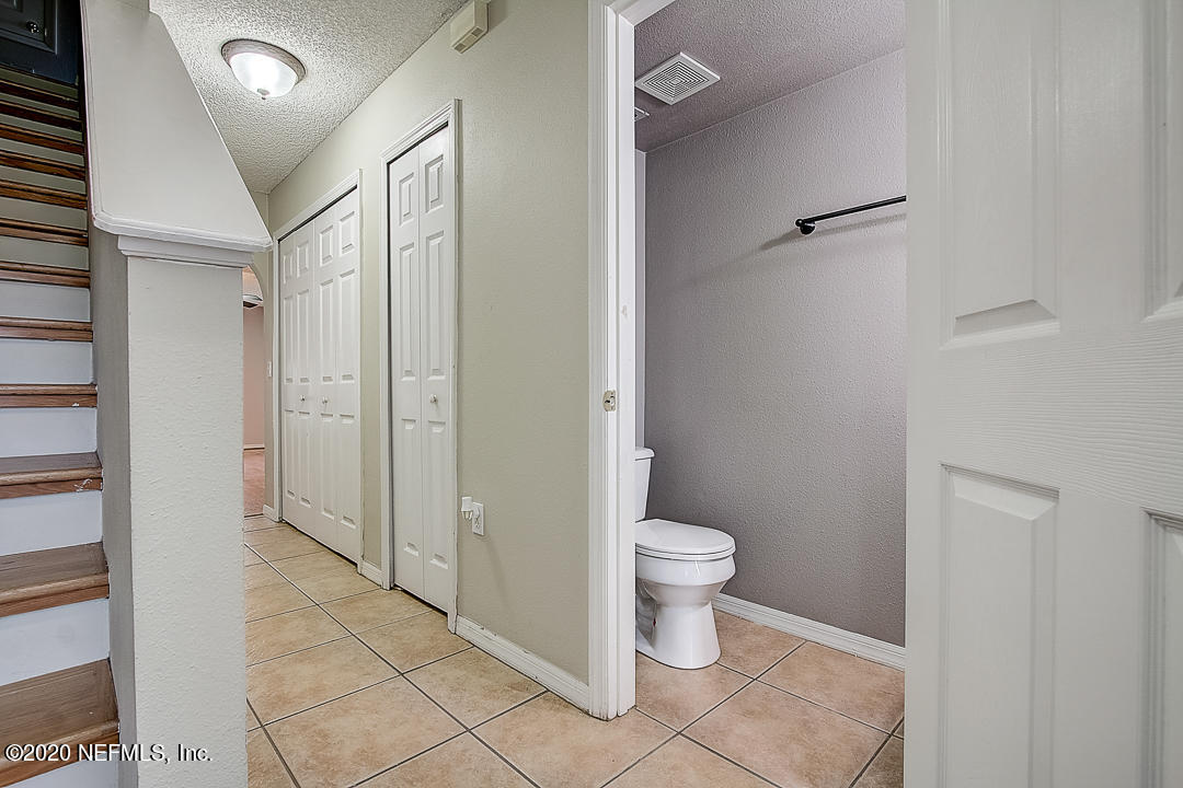 58 Reeding Ridge Drive West Jacksonville, FL 32225 - Photo 29 of 31 listing_30