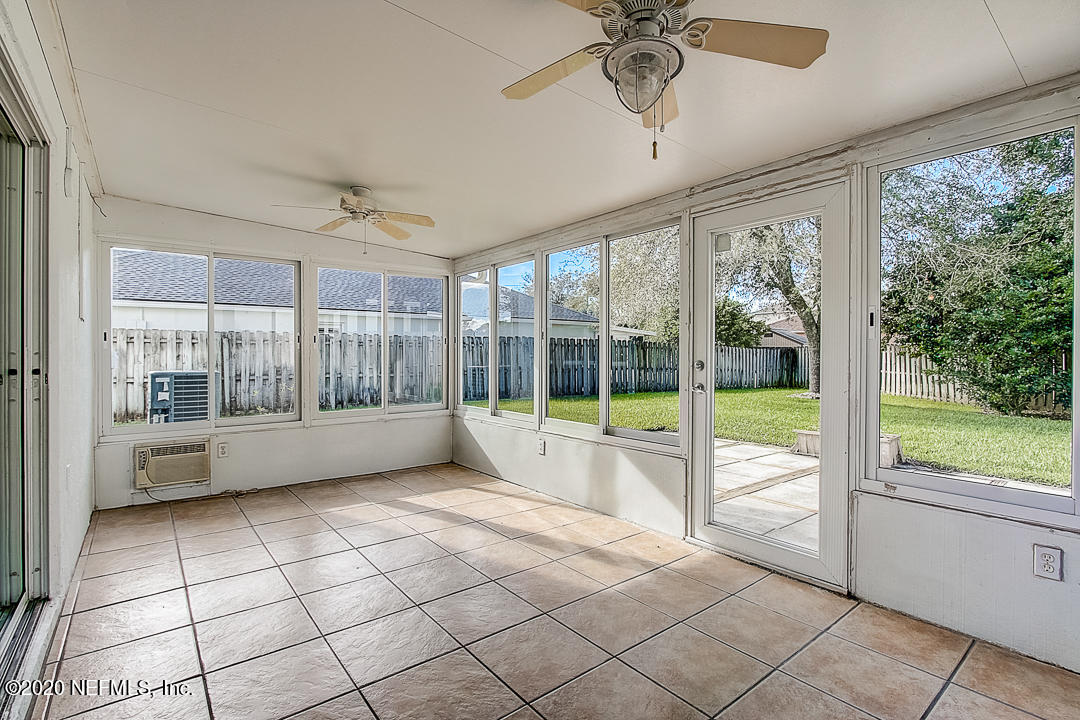 58 Reeding Ridge Drive West Jacksonville, FL 32225 - Photo 30 of 31 listing_31