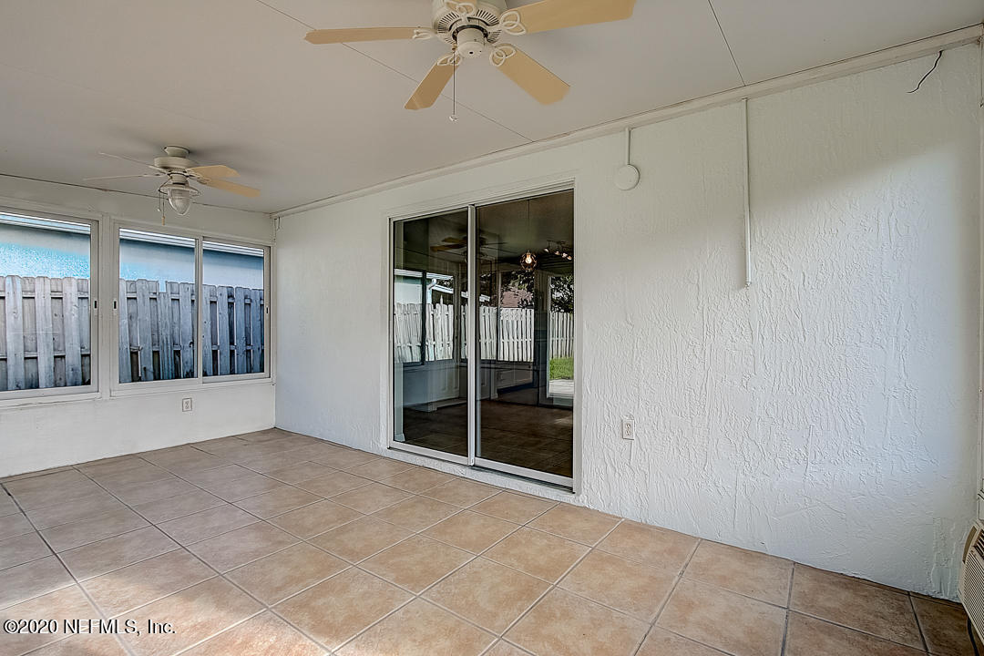 58 Reeding Ridge Drive West Jacksonville, FL 32225 - Photo 31 of 31 listing_32