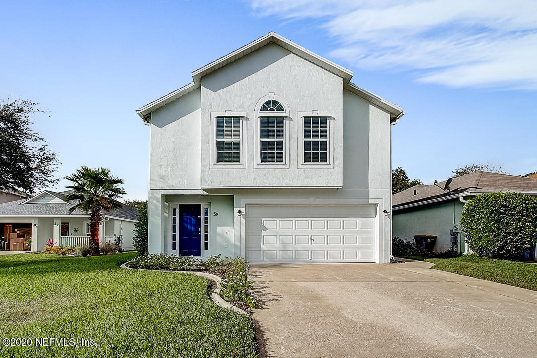 58 Reeding Ridge Drive West Jacksonville, FL 32225 - Photo 8 of 31 listing_7