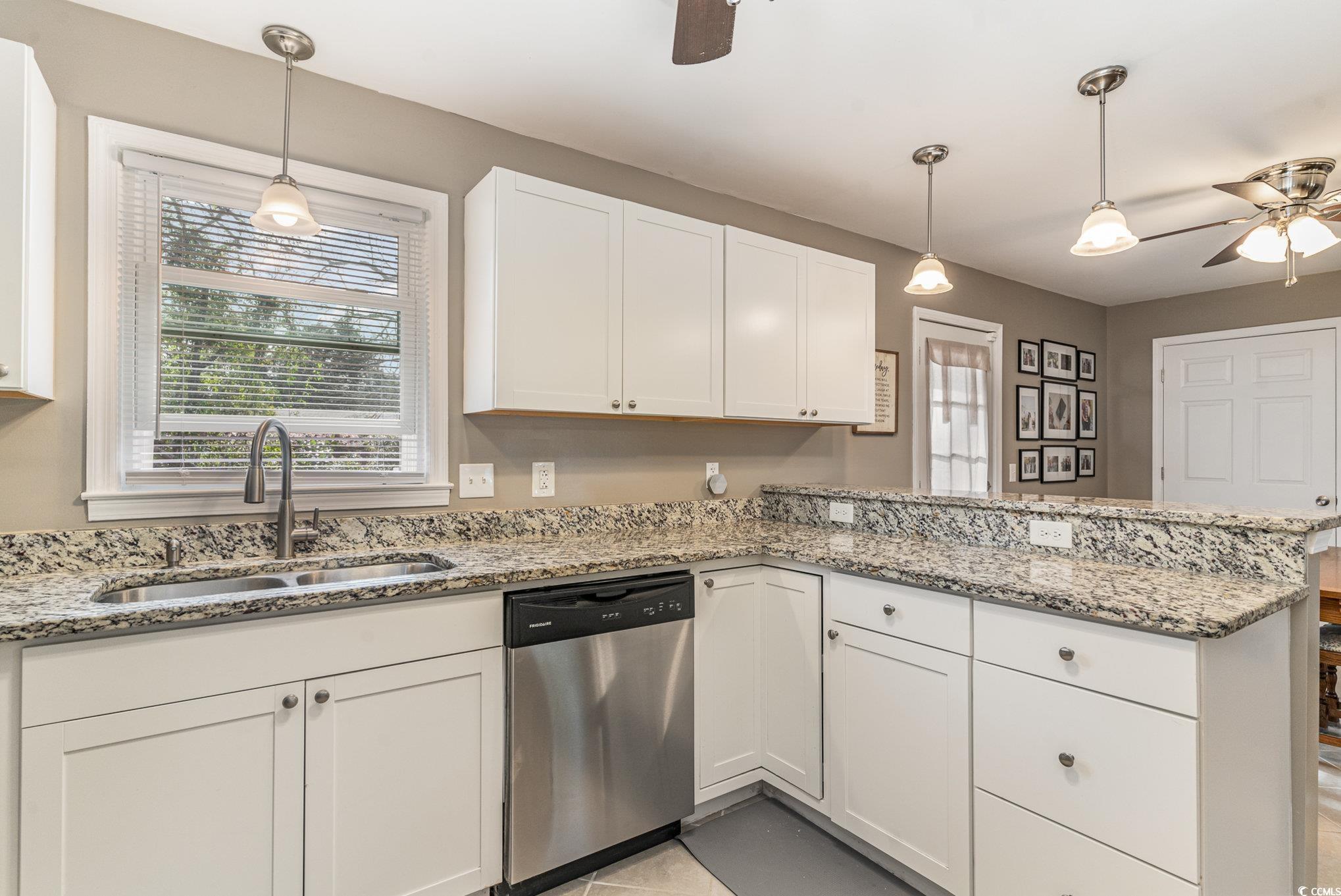 909 Forest Loop Road Conway, SC 29527 - Photo 11 of 31 Gallery Image 11