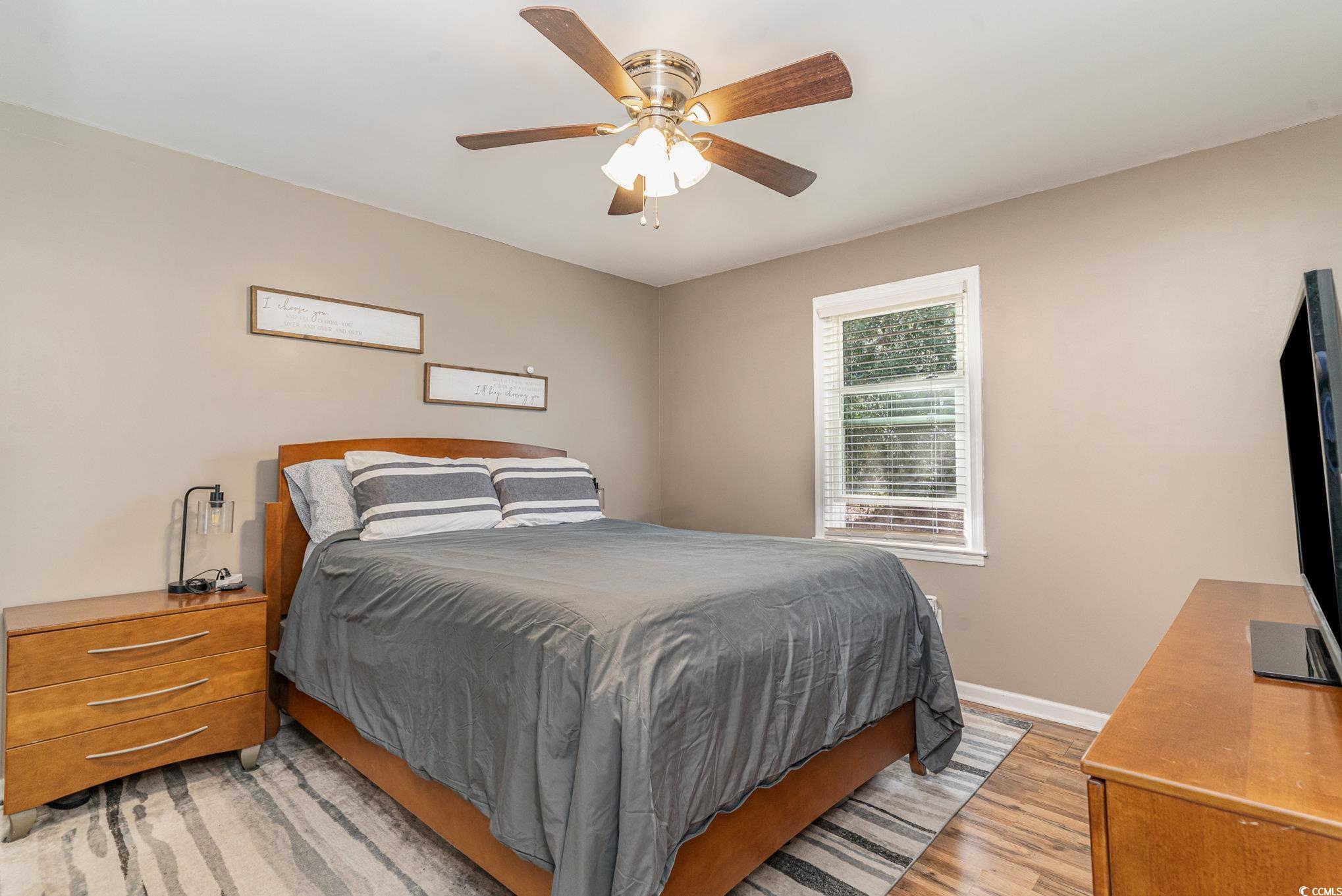 909 Forest Loop Road Conway, SC 29527 - Photo 13 of 31 Gallery Image 13
