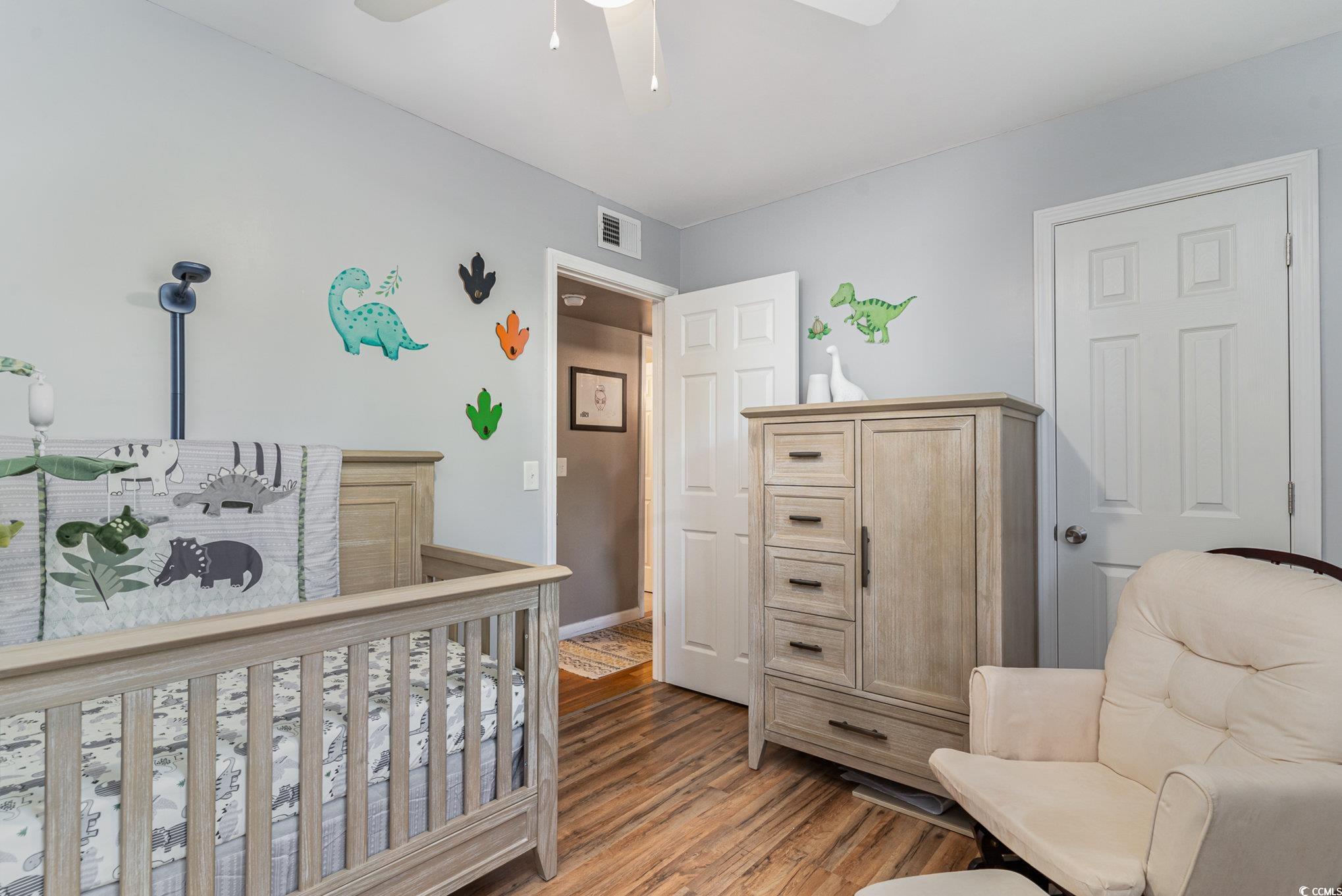 909 Forest Loop Road Conway, SC 29527 - Photo 16 of 31 Gallery Image 16