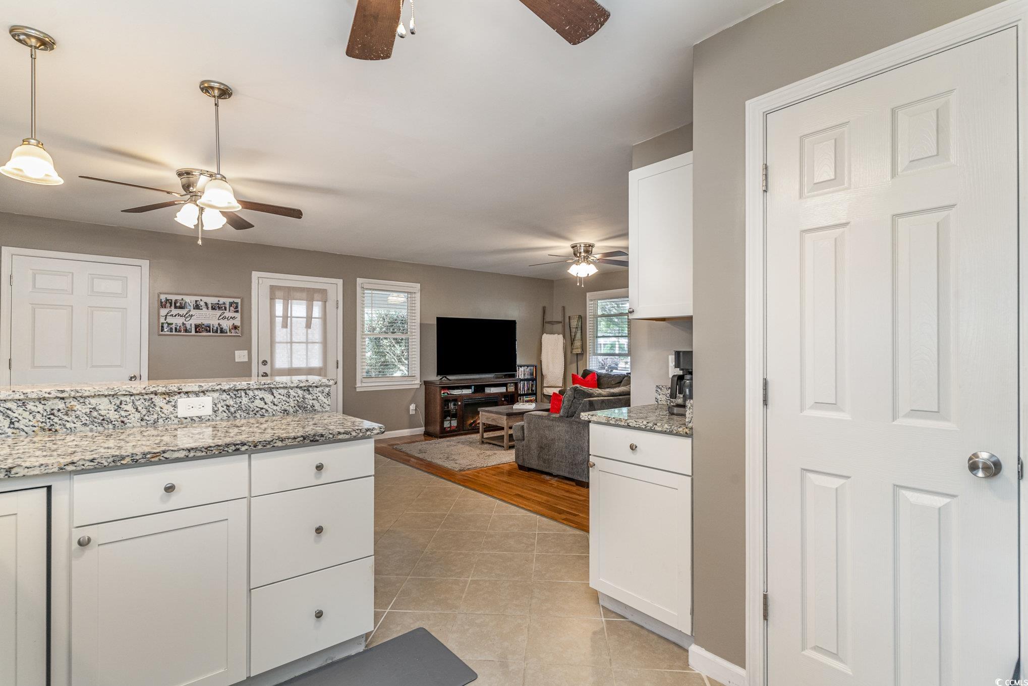 909 Forest Loop Road Conway, SC 29527 - Photo 8 of 31 Gallery Image 8