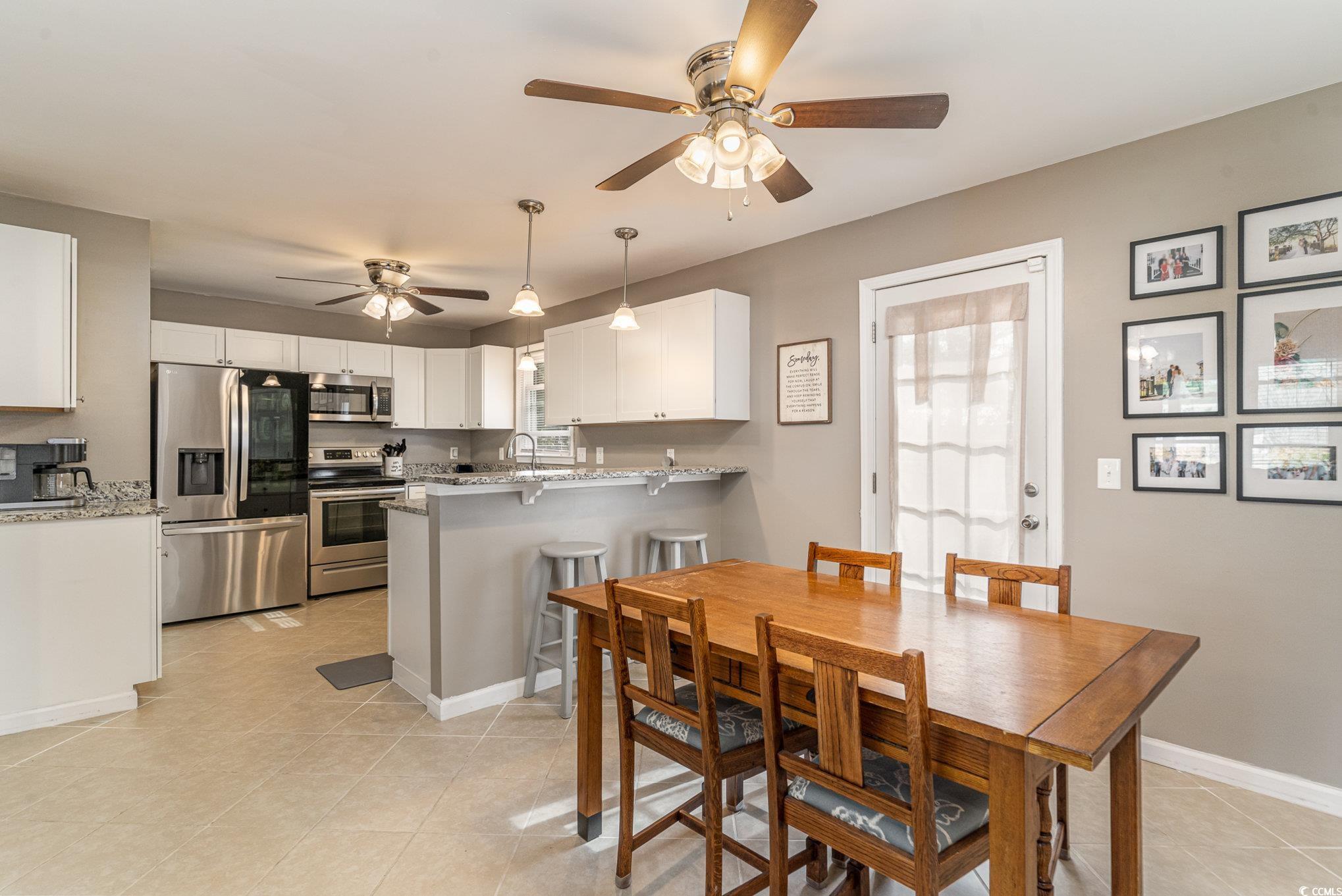 909 Forest Loop Road Conway, SC 29527 - Photo 9 of 31 Gallery Image 9