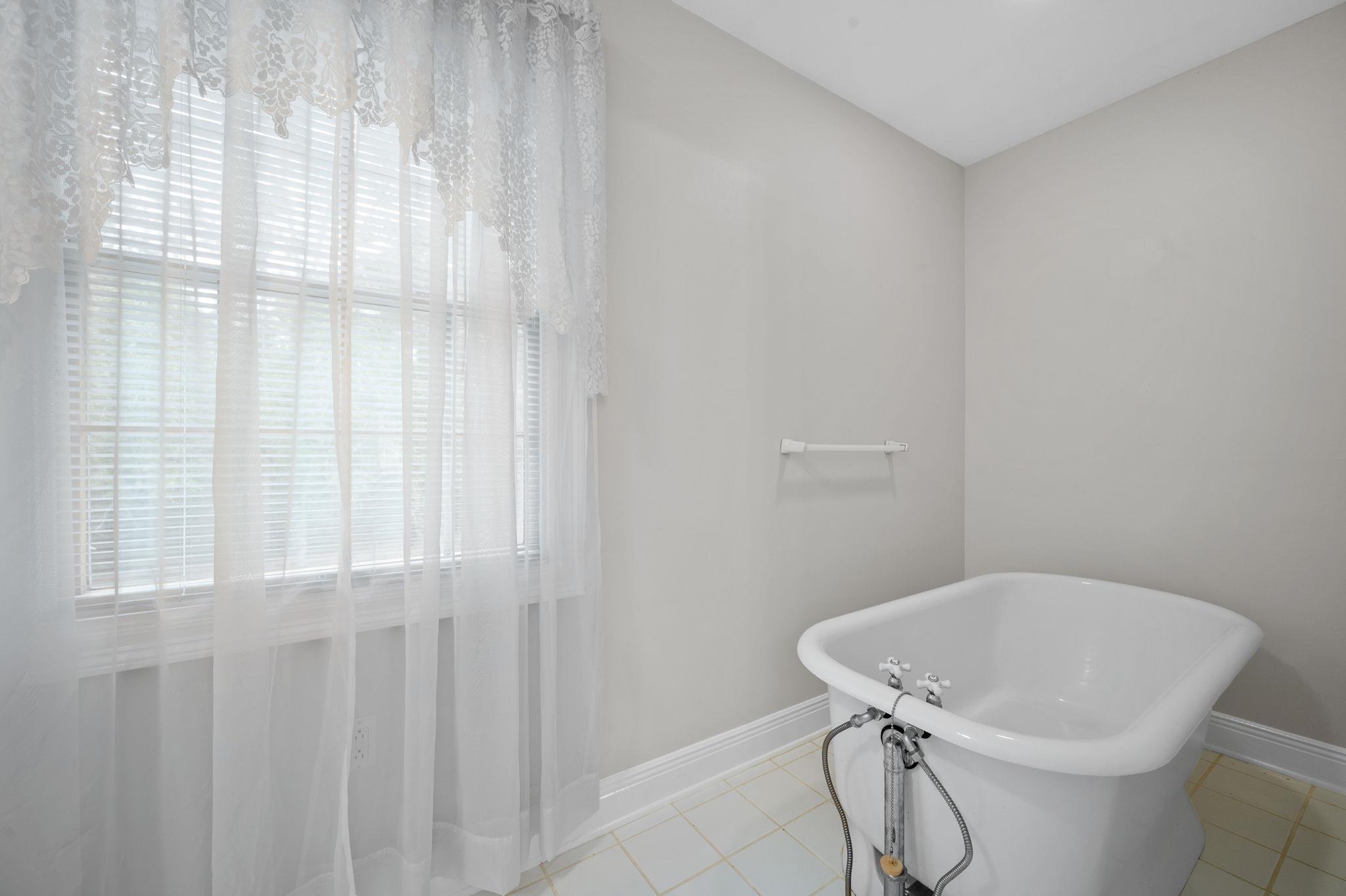 14826 Morris Road Bay Minette, AL 36507 - Photo 36 of 50