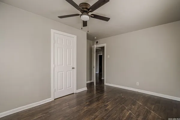 $1,050 | 2323 Arbor Place, Unit 3, San Antonio, TX 78207