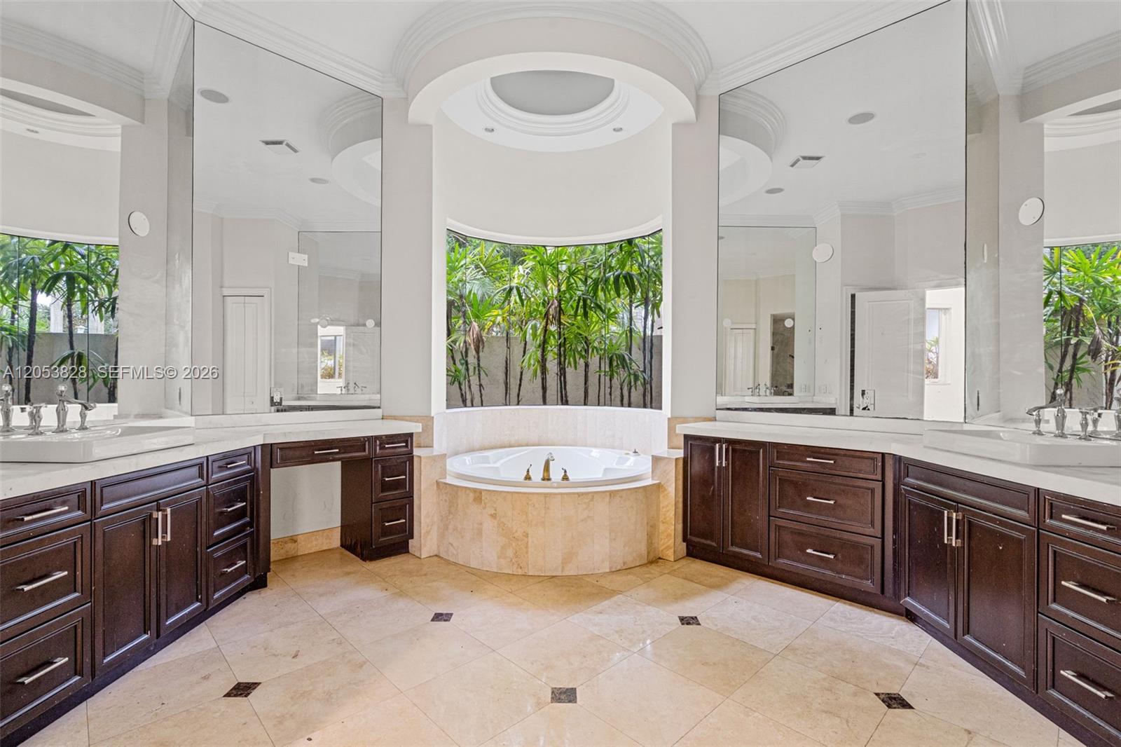 343 Merlin Way Plantation, FL 33324 - Photo 29 of 100