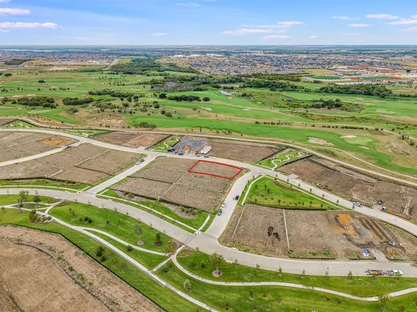a view of an outdoor space
