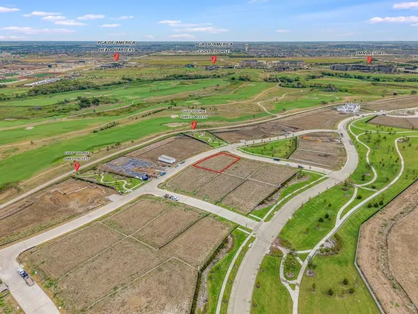 a view of a tennis court