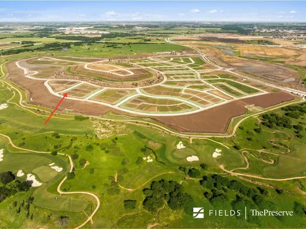 a view of an ocean view