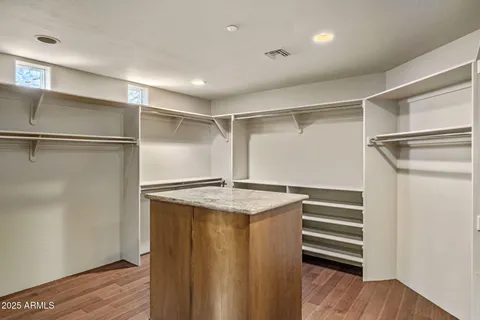 $3,450,000 | 11058 East Tamarisk Way, Scottsdale, AZ 85262