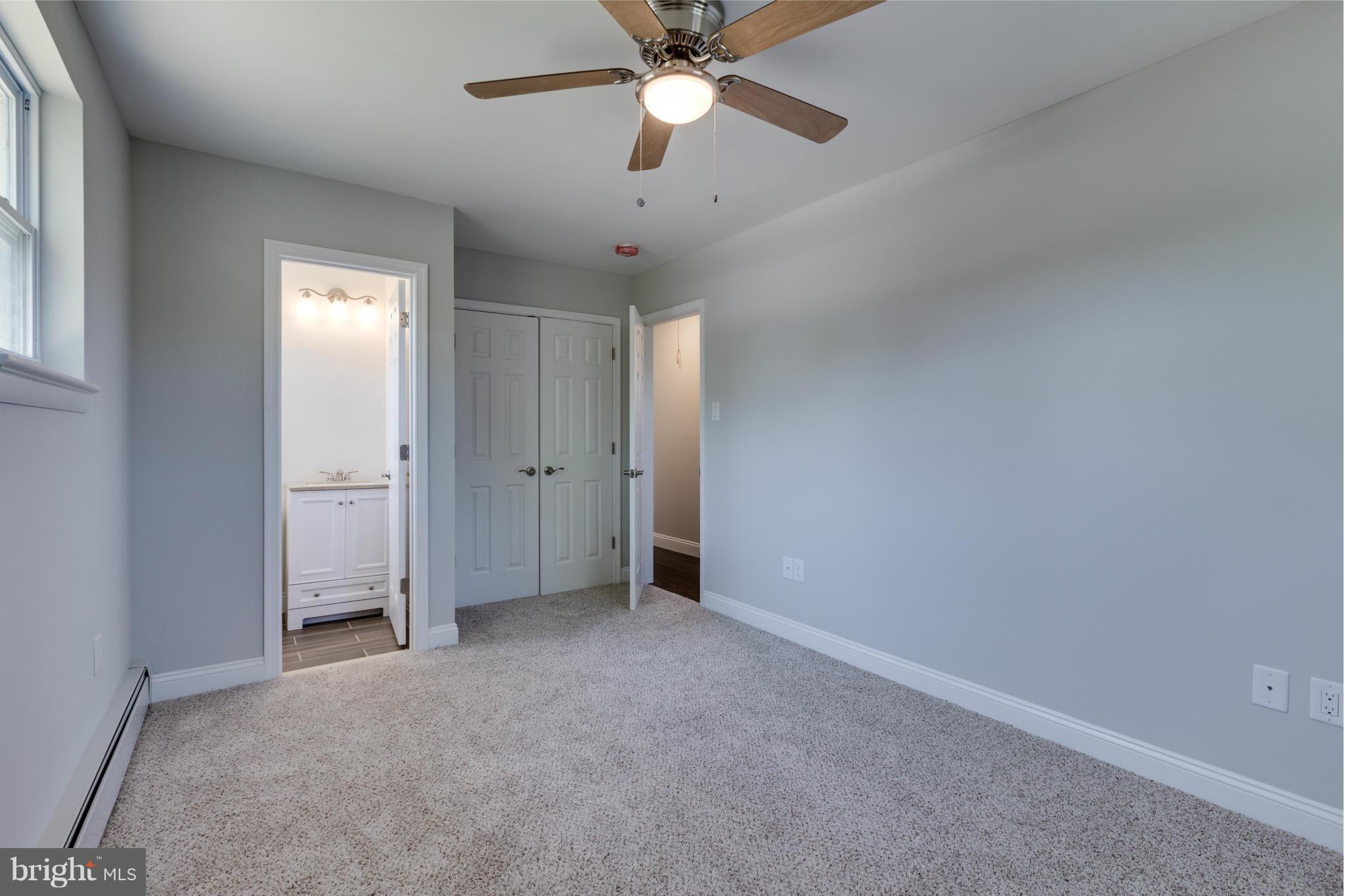 10116 Allentown Road Fort Washington, MD 20744 - Photo 12 of 30 Bedroom (Master)