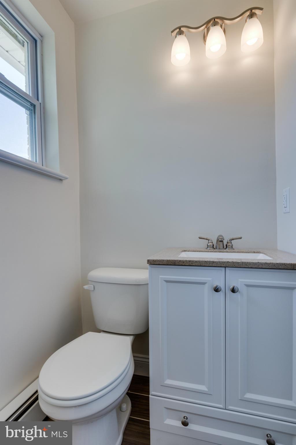 10116 Allentown Road Fort Washington, MD 20744 - Photo 13 of 30 Bath (Master)