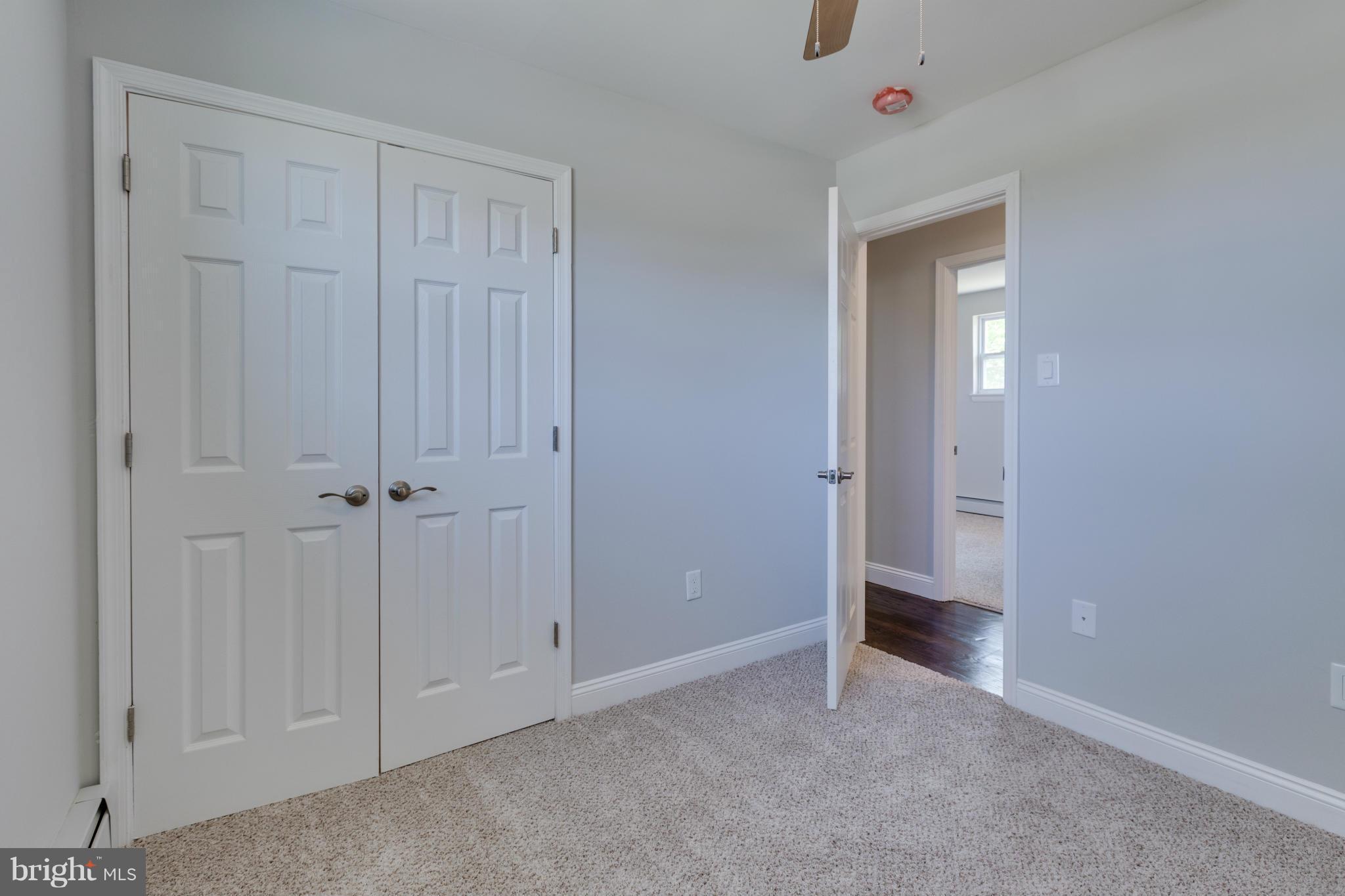 10116 Allentown Road Fort Washington, MD 20744 - Photo 14 of 30 Bedroom
